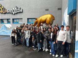 Striscia la Notizia (2)